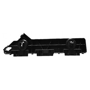 Upgrade Your Auto | Bumper Covers and Trim | 11-21 Chrysler 300 | CRSHX01653