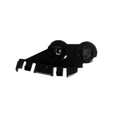 Upgrade Your Auto | Bumper Covers and Trim | 11-21 Chrysler 300 | CRSHX01654