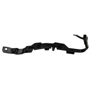 Upgrade Your Auto | Bumper Covers and Trim | 08-10 Dodge Caravan | CRSHX01656