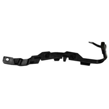 Upgrade Your Auto | Bumper Covers and Trim | 08-10 Dodge Caravan | CRSHX01656