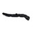 Upgrade Your Auto | Bumper Covers and Trim | 15-18 Jeep Renegade | CRSHX01661