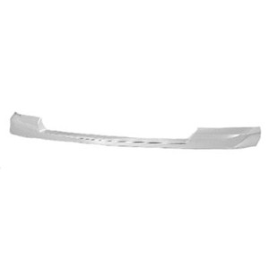 Upgrade Your Auto | Bumper Covers and Trim | 05-07 Dodge Dakota | CRSHX01664