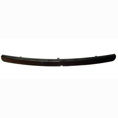 Upgrade Your Auto | Bumper Covers and Trim | 06-10 Jeep Grand Cherokee | CRSHX01667