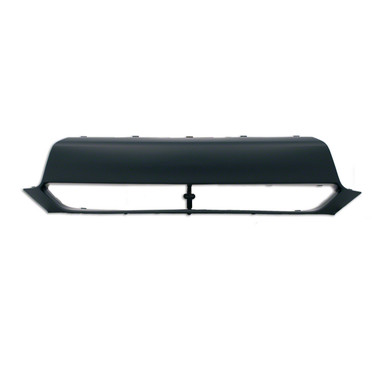 Upgrade Your Auto | Bumper Covers and Trim | 13-16 Dodge Dart | CRSHX01671