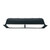 Upgrade Your Auto | Bumper Covers and Trim | 13-16 Dodge Dart | CRSHX01671