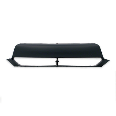 Upgrade Your Auto | Bumper Covers and Trim | 13-16 Dodge Dart | CRSHX01672