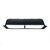 Upgrade Your Auto | Bumper Covers and Trim | 13-16 Dodge Dart | CRSHX01672