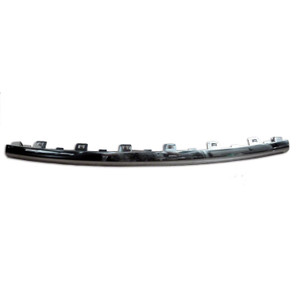 Upgrade Your Auto | Bumper Covers and Trim | 14-16 Jeep Grand Cherokee | CRSHX01673