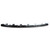 Upgrade Your Auto | Bumper Covers and Trim | 14-16 Jeep Grand Cherokee | CRSHX01673
