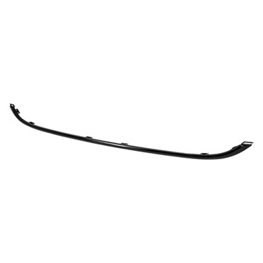 Upgrade Your Auto | Bumper Covers and Trim | 15-17 Chrysler 200 | CRSHX01682