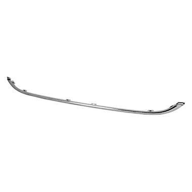 Upgrade Your Auto | Bumper Covers and Trim | 15-17 Chrysler 200 | CRSHX01684