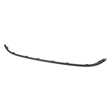 Upgrade Your Auto | Bumper Covers and Trim | 15-17 Chrysler 200 | CRSHX01685
