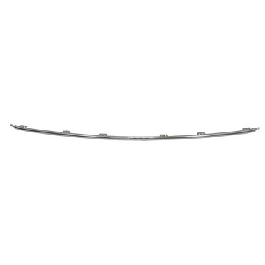 Upgrade Your Auto | Bumper Covers and Trim | 15-21 Chrysler 300 | CRSHX01686