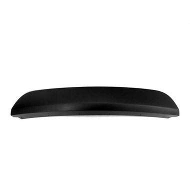 Upgrade Your Auto | Bumper Covers and Trim | 15-21 Dodge Charger | CRSHX01687