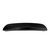 Upgrade Your Auto | Bumper Covers and Trim | 15-21 Dodge Charger | CRSHX01687