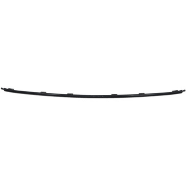 Upgrade Your Auto | Bumper Covers and Trim | 15-21 Chrysler 300 | CRSHX01688
