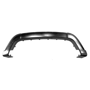 Upgrade Your Auto | Bumper Covers and Trim | 14-20 Dodge Journey | CRSHX01689