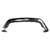 Upgrade Your Auto | Bumper Covers and Trim | 14-20 Dodge Journey | CRSHX01689