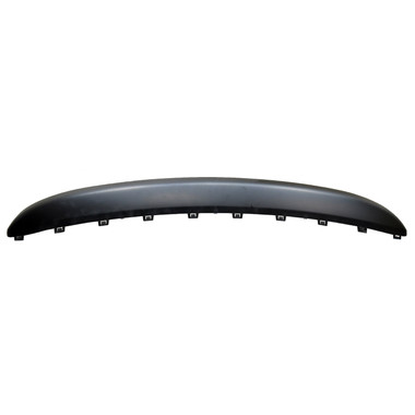 Upgrade Your Auto | Bumper Covers and Trim | 19-21 Jeep Cherokee | CRSHX01698