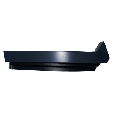 Upgrade Your Auto | Bumper Covers and Trim | 10-18 Dodge RAM HD | CRSHX01704