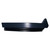 Upgrade Your Auto | Bumper Covers and Trim | 10-18 Dodge RAM HD | CRSHX01704