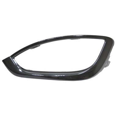 Upgrade Your Auto | Replacement Lights | 17-20 Chrysler Pacifica | CRSHL00930