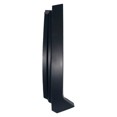 Upgrade Your Auto | Replacement Bumpers and Roll Pans | 15-18 Dodge RAM 1500 | CRSHX01706