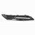 Upgrade Your Auto | Bumper Covers and Trim | 04-06 Chrysler Pacifica | CRSHX01707