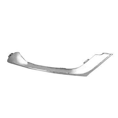 Upgrade Your Auto | Replacement Lights | 15-17 Chrysler 200 | CRSHL00931