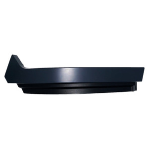 Upgrade Your Auto | Bumper Covers and Trim | 10-18 Dodge RAM HD | CRSHX01712