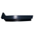 Upgrade Your Auto | Bumper Covers and Trim | 10-18 Dodge RAM HD | CRSHX01712