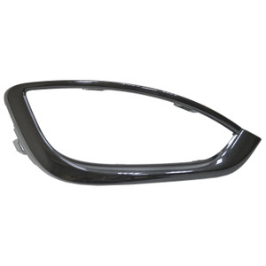 Upgrade Your Auto | Replacement Lights | 17-20 Chrysler Pacifica | CRSHL00934