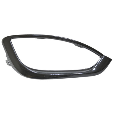 Upgrade Your Auto | Replacement Lights | 17-20 Chrysler Pacifica | CRSHL00934