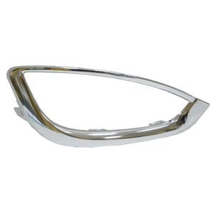 Upgrade Your Auto | Replacement Lights | 17-20 Chrysler Pacifica | CRSHL00935