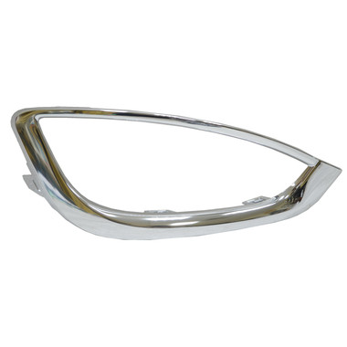Upgrade Your Auto | Replacement Lights | 17-20 Chrysler Pacifica | CRSHL00935