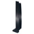Upgrade Your Auto | Replacement Bumpers and Roll Pans | 15-18 Dodge RAM 1500 | CRSHX01714