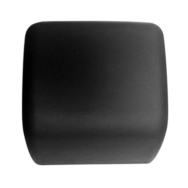 Upgrade Your Auto | Bumper Covers and Trim | 97-06 Jeep Wrangler | CRSHX01715