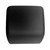 Upgrade Your Auto | Bumper Covers and Trim | 97-06 Jeep Wrangler | CRSHX01715