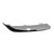 Upgrade Your Auto | Bumper Covers and Trim | 05-10 Chrysler 300 | CRSHX01717