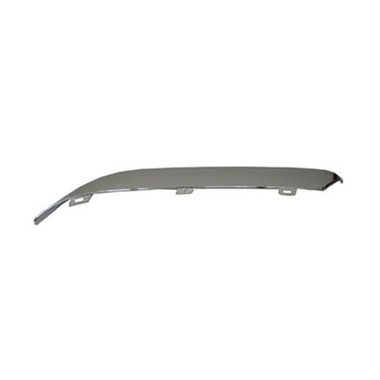 Upgrade Your Auto | Bumper Covers and Trim | 05-10 Chrysler 300 | CRSHX01718