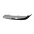Upgrade Your Auto | Bumper Covers and Trim | 05-10 Chrysler 300 | CRSHX01721