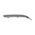 Upgrade Your Auto | Bumper Covers and Trim | 05-10 Chrysler 300 | CRSHX01722