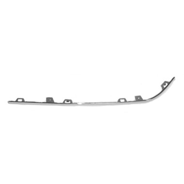 Upgrade Your Auto | Replacement Bumpers and Roll Pans | 05-10 Chrysler 300 | CRSHX01723