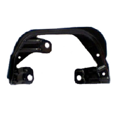 Upgrade Your Auto | Replacement Lights | 10-18 Dodge RAM 1500 | CRSHL00938