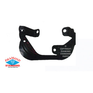 Upgrade Your Auto | Replacement Lights | 11-18 Dodge RAM HD | CRSHL00940