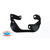 Upgrade Your Auto | Replacement Lights | 11-18 Dodge RAM HD | CRSHL00940