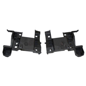 Upgrade Your Auto | Replacement Lights | 19-21 Dodge RAM 1500 | CRSHL00942