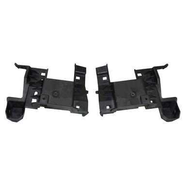 Upgrade Your Auto | Replacement Lights | 19-21 Dodge RAM 1500 | CRSHL00942