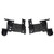 Upgrade Your Auto | Replacement Lights | 19-21 Dodge RAM 1500 | CRSHL00942