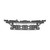 Upgrade Your Auto | Bumper Covers and Trim | 05-07 Jeep Grand Cherokee | CRSHX01728